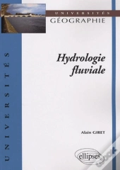 Hydrologie Fluviale