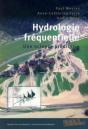 Hydrologie Fréquentielle ; Une Science Prédictive - Preview