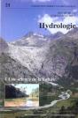 Hydrologie T.1 ; Une Science De La Nature - Preview