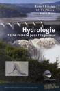 Hydrologie T.2 ; Une Science Pour L'Ingénieur - Preview