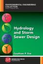 Hydrology And Storm Sewer Design - Preview