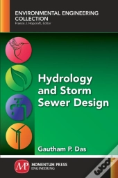 Hydrology And Storm Sewer Design