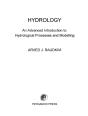 Hydrology - Preview