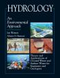 Hydrology - Preview