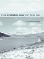 Hydrology Of The Uk - Preview