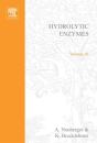 Hydrolytic Enzymes - Preview