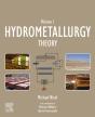 Hydrometallurgy - Preview
