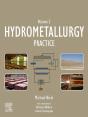 Hydrometallurgy - Preview