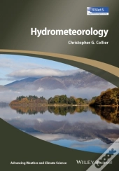 Hydrometeorology