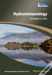 Capa do artigo Hydrometeorology