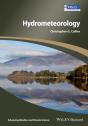 Hydrometeorology - Preview