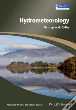 Capa do artigo Hydrometeorology