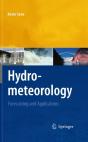 Hydrometeorology - Preview