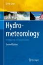 Hydrometeorology - Preview