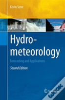 Hydrometeorology