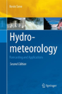 Hydrometeorology - Preview