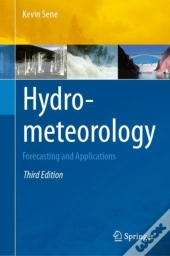 Hydrometeorology