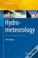 Hydrometeorology