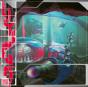 Hydron - Vinil - Preview