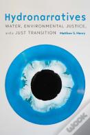 Hydronarratives