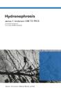 Hydronephrosis - Preview