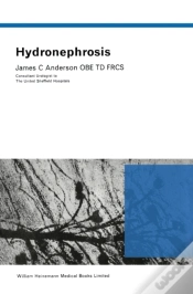 Capa do artigo Hydronephrosis