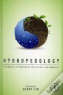 Hydropedology