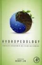 Hydropedology - Preview