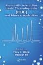 Hydrophilic Interaction Liquid Chromatography (Hilic) And Advanced Applications - Preview