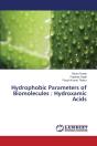 Hydrophobic Parameters Of Biomolecules - Preview