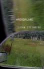 Hydroplane - Preview