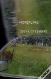 Capa do artigo Hydroplane
