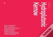 Hydroplutonic Kernow