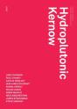 Hydroplutonic Kernow - Preview