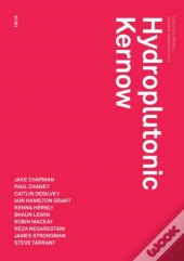 Hydroplutonic Kernow