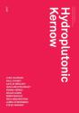 Hydroplutonic Kernow - Preview