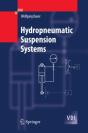 Hydropneumatic Suspension Systems - Preview