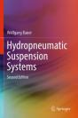 Hydropneumatic Suspension Systems - Preview