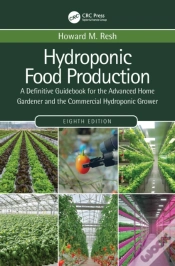 Capa do artigo Hydroponic Food Production
