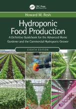Hydroponic Food Production