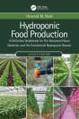 Hydroponic Food Production - Preview
