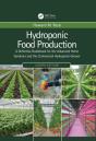 Hydroponic Food Production - Preview