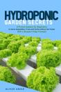 Hydroponic Garden Secrets - Preview