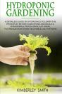 Hydroponic Gardening - Preview