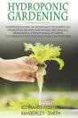 Hydroponic Gardening - Preview