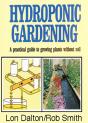 Hydroponic Gardening - Preview