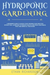 Hydroponic Gardening