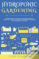 Hydroponic Gardening