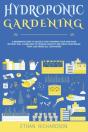 Hydroponic Gardening - Preview