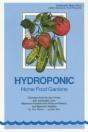 Hydroponic Home Food Gardens - Preview